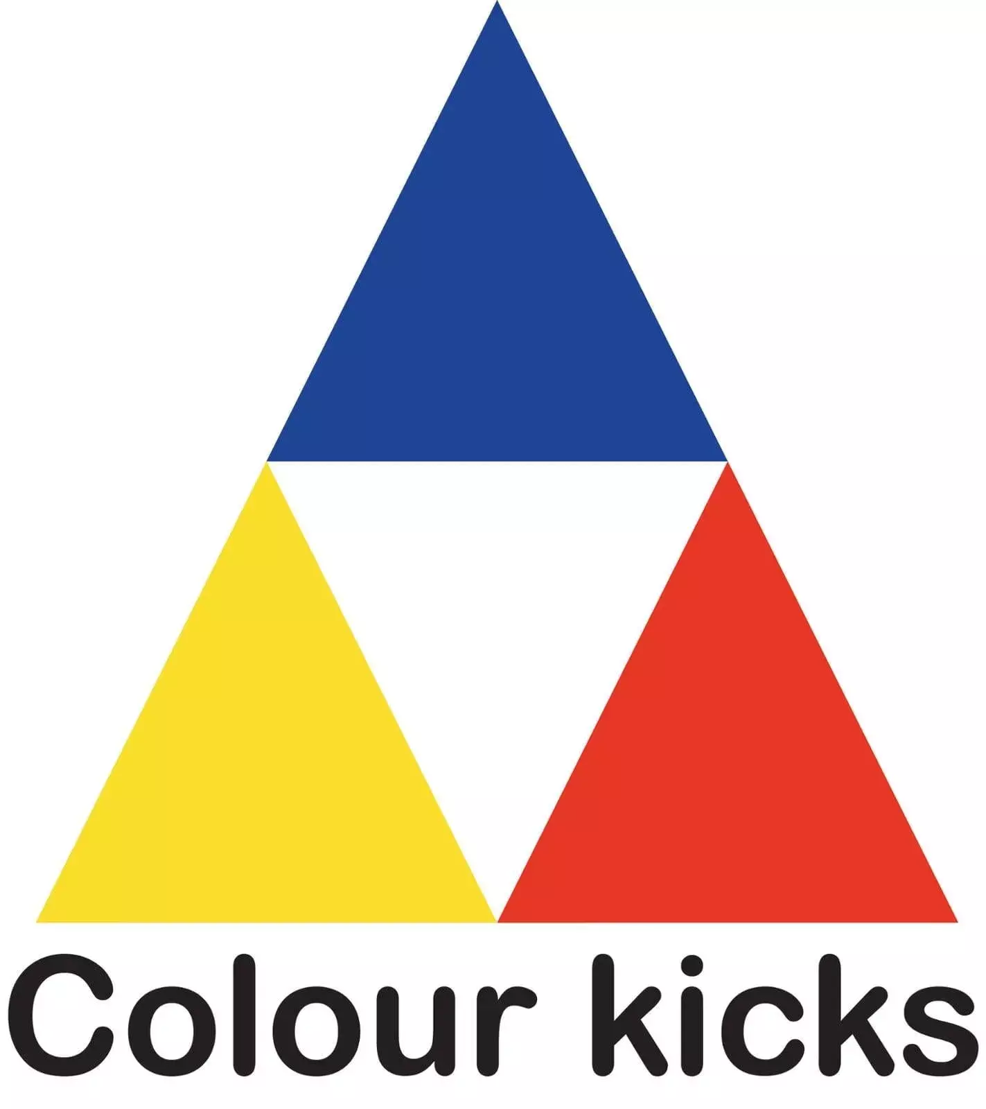 Colour kicks